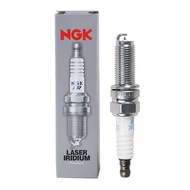 NGK Iridium Platinum Spark Plug Suitable for BMW X1 X3 X5 X6 1 3 Series 5 Series N20 2.0 T N55 3.0 T