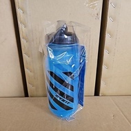 Giant Water Bottle BPA FREE 600CC