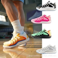 [Limited Time Discount Sale] Sports Shoes Casual Shoes Putian Durant 17th Generation Basketball Shoe