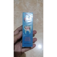 - SOUTH MOON toothache medicine 100% ORIGINAL/spray toothache spray south moon 20 ORIGINALML