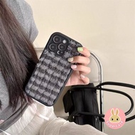 Hot Sale Winter Plush Phone Case For Realme C75 C75X C73 C65 GT Neo5 GT3 X7 V70S V30T V25 V23 V23i N