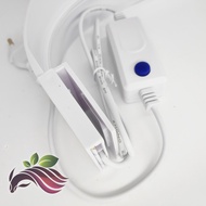 Aquarium LED Light by LS Group