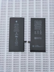 BAT BATTERY BATRE BATERAI IPHONE XR ORIGINAL