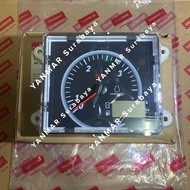 Yanmar YH850 YH700 1E6C80-82301 Original combination Meter