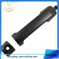 Car for   Exterior Door Handle Set- 4 Pieces(2007- 2018) Part Numbers:69210-0C010, 69217-0C010, 6921