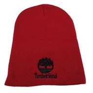 DT Caps timberland beanie hat