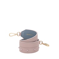 SEMBONIA Blush Crush 4cm Reversible Bold Strap - 0603188-901-24