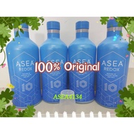 Asea Redox Supplement 960ml x 4 Bottles【Ready Stock】