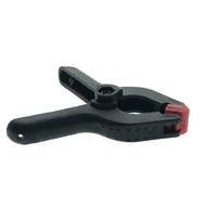 LCD CLAMP FOR PHONE REPAIR LCD Screen Fastening Clamp Phone Repair Accessory