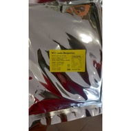 椒盐粉/Paper Seasoning/Perisa ayam gunting 1kg