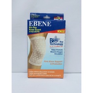 Ebene Bio-Ray Knee Guard (1 pair)