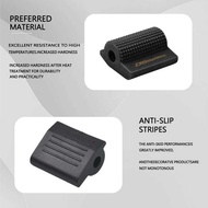 DS525X For VOGE DS 525 X 650DS 650DSX 500DSX 500DS 300DS Gear Shift Lever Pedal Rubber Protective