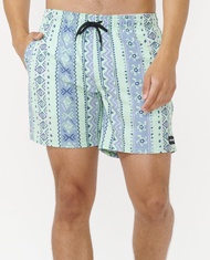 RIPCURL กางเกงว่ายน้ำ 09GMBO FUN TIMES VOLLEY S24