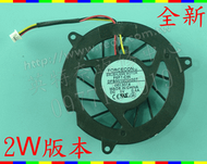 英特奈 ACER 宏碁 AS Aspire 5050 5051 5052 5920 4710G 筆電 CPU 散熱 風扇