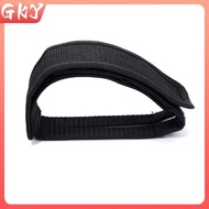 GKY 1pc Pedal Strap Foot Pedal Straps Kids Pedal Straps Bike Pedal Straps GKY