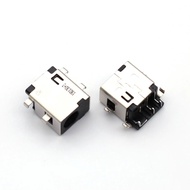 2Pcs DC Power Jack Socket Connector Laptop For Samsung NP300 NP305V4A NP300E4C NP300E4A NP300V3A NP3