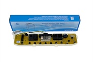 Modul PCB Mesin Cuci LG T2107VSPM (Panel Display Unit)