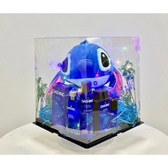 [READY STOCK] SET DASHING FOR MEN