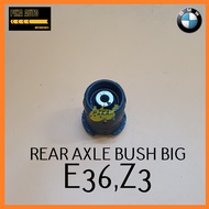 BMW E36 , Z3 REAR AXLE BUSH BIG - 33319059300