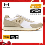 Under Armour Women's UA Essential Runner Shoes
