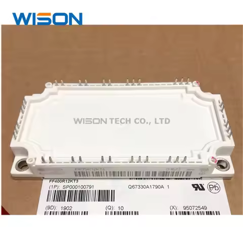 FP75R12KT4 FP100R12KT4 FP150R12KT4 FS100R12KT4G FP50R12KT4G FS75R12KT3G FP50R12KT4_B16 Free Shippin 