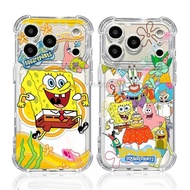 for Huawei nova 2 Lite 2i 3i 3 3e 4e 4 6 5T 7i 7 8 8i 9 10 11 12 13 14 15 Pro SE Ultra 13i 12i 11i Y