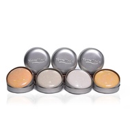 Natural Looks Shampoo Bar (50gm)