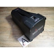 A故障機 單售MIPRO MA-100SU 肩掛式無線喊話器主機 (不含變壓器,不含電池,不含麥克風),2309