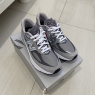 NEW BALANCE 990 v6 Second like new