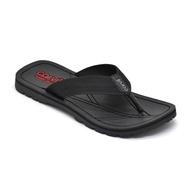 Carvil Sandal Pria New Emw-08 M