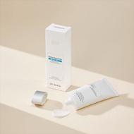 Atomy - Sunscreen (White)
