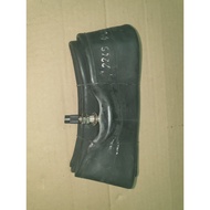 izumi tubes/izumi interyor/motorcycle tubes 225x17