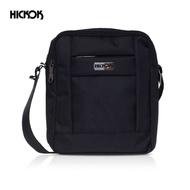 & Hickok Casual Sg Bag