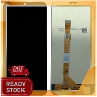 V1V0 Y19 LCD ORIGINAL FOG FULL SET