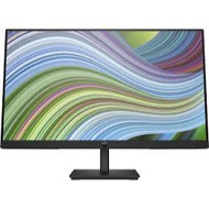 HP P24 G5 23.8 inch FHD Monitor