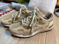 New Balance M992TN US11