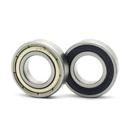 Electric Heating Table Accessories Bearing 627Z 608Z 6901Z ZZ Electric Heating Table Special Bearing