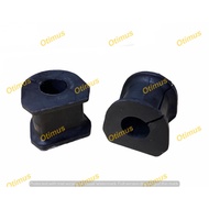 23MM MITSUBISHI PAJERO V31 V33 L400 FRONT STABILIZER BUSH MR150091