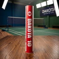 DAKOTA SHUTTLECOCK