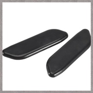 [M G L O] Headlight Washer Nozzle Cover for ACCORD Euro CU1 CU2 2008-2012 Headlight Head Light Water