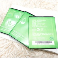 🔥Orginal🔥 Green Battery For Yes Altitude Phone