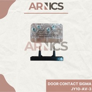 Sigma Contactor Door Contactor Elevator/ Contactor Lift/ Lift Part/