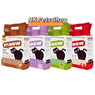 Maew Tofu Cat Litter 7L