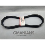 V-BELT FOR MIO I 125/ M3 2PH-E7641--00