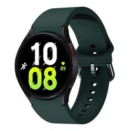 Strap For Samsung Galaxy Watch 5 4 44mm 40mm/4 classic 46mm 42mm wristband 20mm Silicone Bracelet Ga