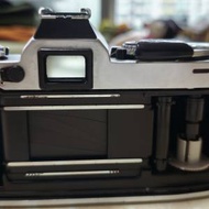 Minolta XD7  菲林相機