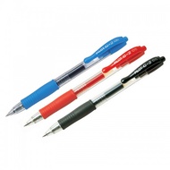 Pilot Gel Pen G2 BL-G2-5