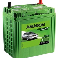 AMARON HILIFE NS40(42B20L)