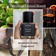 (Decant) Harumme Frosted Brandi