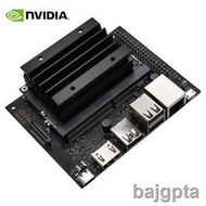 【開票請聯繫】英偉達NVIDIA Jetson Nano developer Kit 2GB人工智能